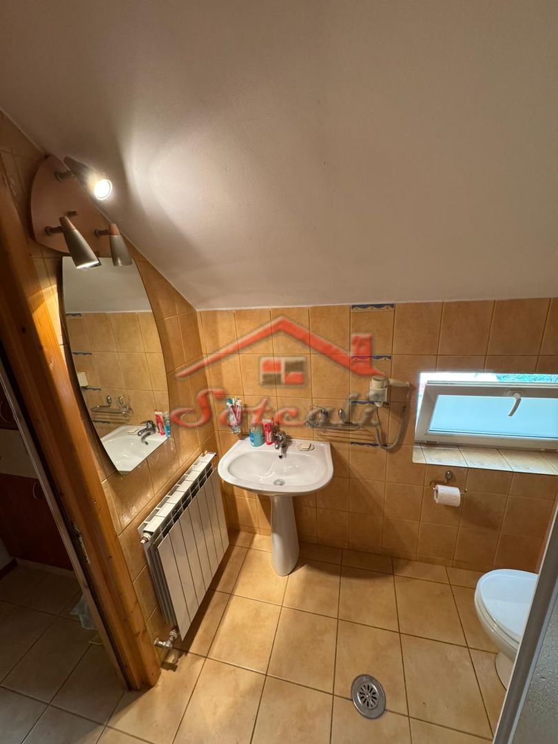 Vila de vanzare Cornu de Jos - Poză 22