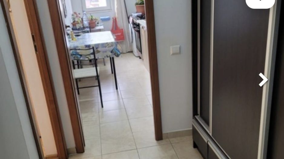 Garsoniera confort 1 - Poză 1