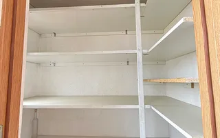 Apartament 3 camere | Etaj 2 | Decomandat | Terasa | Parcare - Poză 20