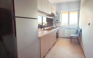 1 CAM NOU TATARASI EVERGREEN - Poză 18