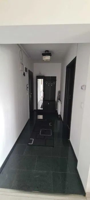 2cam | bloc nou,centrala,ac,parcare,balcon | North Star - Aradului - Poză 6