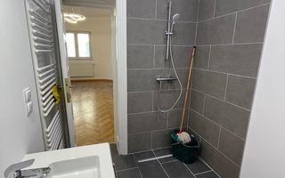 Inchiriere apartament 3 camere | Ultracentral-Universitate-Rosetti - Poză 9