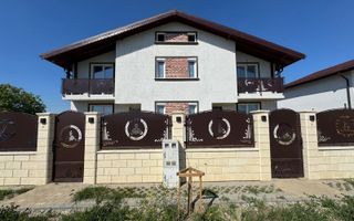 Casa tip duplex || 3 camere 2 bai || teren 325mp - Poză 2
