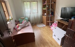 Casa 4 camere Teleorman Com Vartoapele - Poză 11