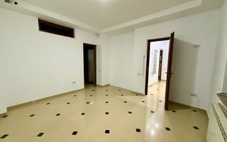 VILA ELEGANTA | CARTIERUL DOMENII - Poză 4