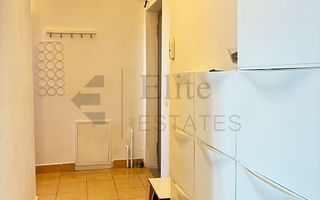 Apartament decomandat cu 2 camere central in Oradea - Poză 6