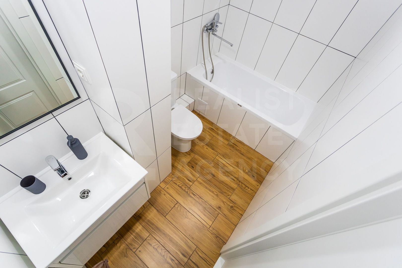 Vânzare, apartament, 2 camere, strada Igor Vieru, Ciocana - Poză 13