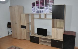 De Inchiriat Apartament 2 camere Decebal - Poză 5