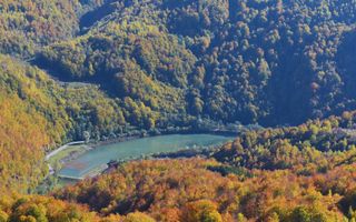 PENSIUNE DE ÎNCHIRIAT | REMEȚI | BIHOR | CIUBĂR & SAUNĂ - Poză 10