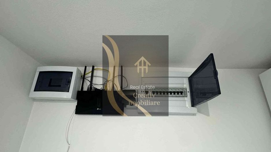 Apartament 3 camere Crangasi - Poză 6