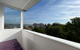 Inchiriere apartament la 5 min de UMF! - Poză 15