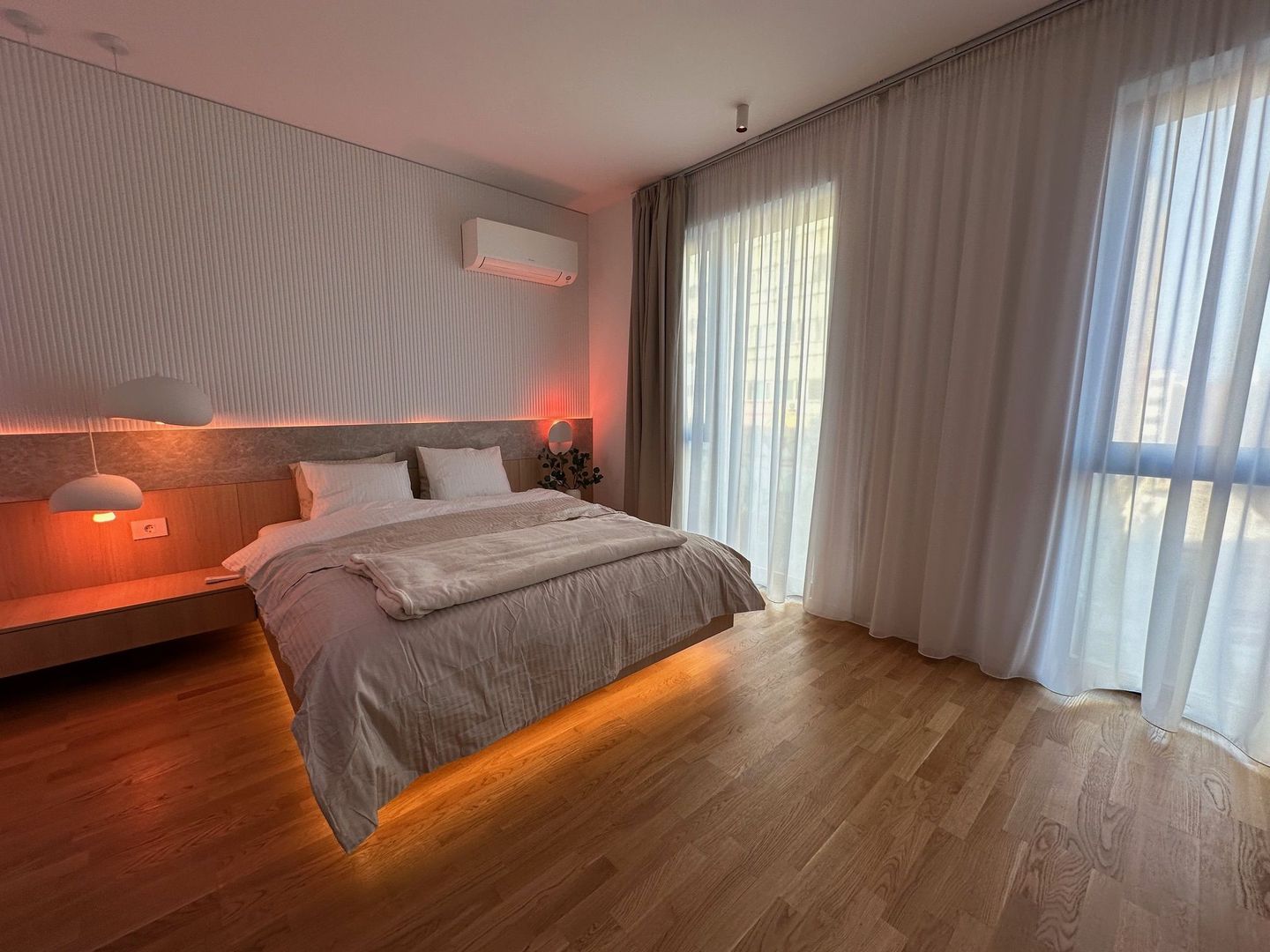 Apartament 3 camere la Paltim - Poză 22