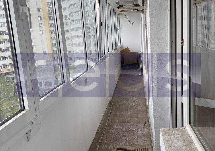 VANZARE 3 CAMERE | DECOMANDAT | 75 MP | ETAJ 4/10 | ZONA OBOR - Poză 6