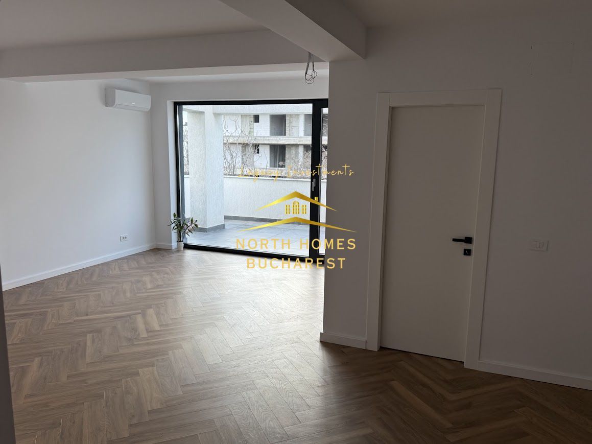 SUPER OFERTĂ – VILĂ DE LUX IANCU NICOLAE | CAMBRIDGE SCHOOL - Poză 3