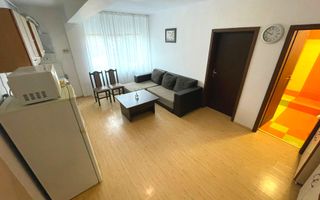 2 camere open space, Calea Turzii, Mihai Romanul, OMV, Buna Ziua - Poză 5