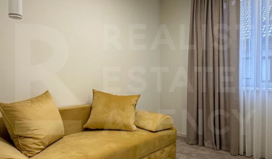 Vânzare, casă, 4 camere, str. Mihail Lomonosov, Telecentru - Poză 10