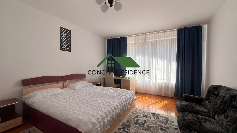 Vilă 816 mp | 20 ari teren | Valea Roșie | Ideală pentru investitie - Poză 36