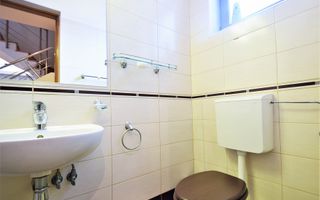 Vilă Duplex 240 mp | Grădină | Garaj | zona Pipera - Poză 6