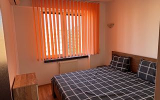 Apartament 2 camere – Complex Rose Garden, Teiul Doamnei, 5 minute Obor - Poză 6