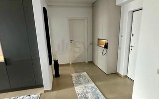 REA1025271 Apartament 2 camere I Central Adress Residence I De inchirat - Poză 3