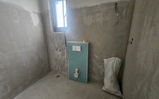 Apartament cu 4 camere si gradina, Cartierul Arhiectilor - Poză 14