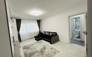 Apartament 2 camere de inchiriat - Sos.Pantelimon - Poză 2