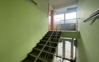 Spațiu comercial de închiriat | Grigorescu | 220 mp | Compartimentabil - Poză 10