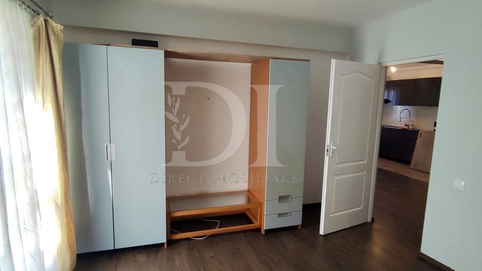 Apartament doua camere / Zona Eroilor - Poză 8