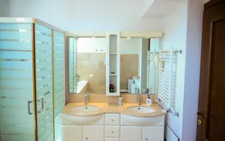 Vila 8 Camere Piata Dorobanti - Poză 25