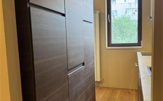 Apartament superb 3 camere mobilat lux, parcare subterană - Herăstrău - Poză 10