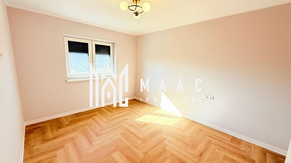 Casa individuala | 4 camere | La cheie | 644 MP | Selimbar - Poză 19