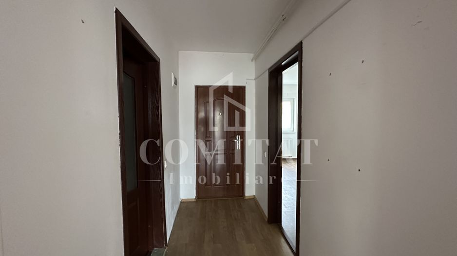 Apartament 2 camere | Etaj intermediar | Cartier Europa - Poză 6