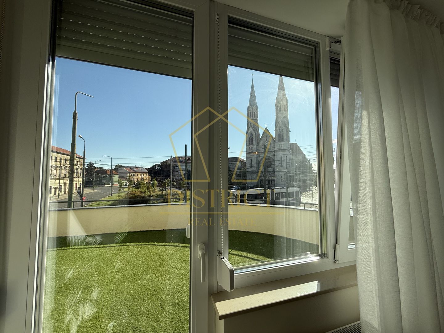 Apartament premium cu 3 camere decomandat | Piata Balcescu - Poză 13