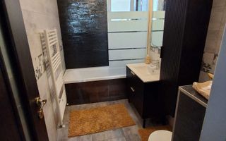 Acasă gata de mutare – 3 camere moderne în Florești. - Poză 6