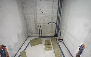 Apartament generos cu 4 camere | 100 mp | Europa - Poză 12