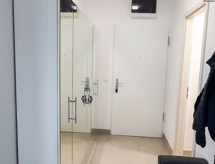 Apartament cu loc de parcare inclus- Take Ionescu - Poză 9