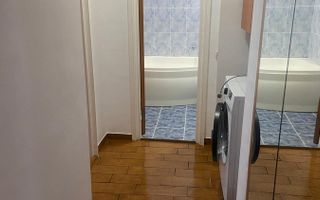 Închiriere 3 camere | 2 băi | 2 balcoane | metrou Valea Ialomiței - Poză 7