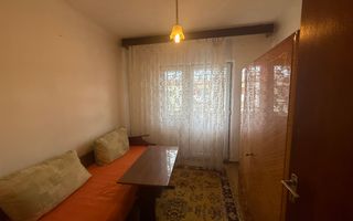 Apartament 4 camere -Sara - Poză 3