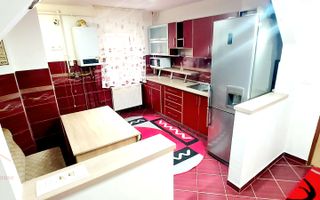 Apartament cu 3 camere de închiriat în zona  Calea Martirilor – Lidia - Poză 13