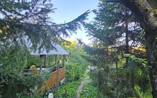 Casă / Vilă cu 8 camere de vânzare în Lapus, Craiova - Poză 6