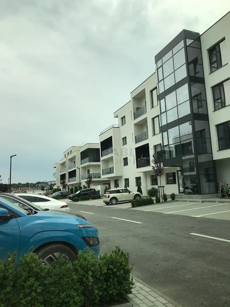 Apartament 2 camere de vânzare | Darwin Residence, Tunari | 53 mp | 130.000 € - Poză 12