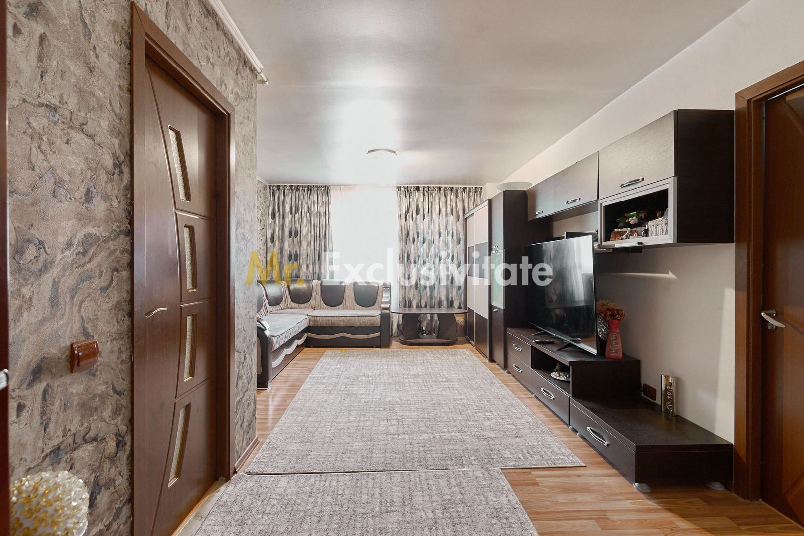Apartament doua camere Gavan III construit in 2008 - Poză 3