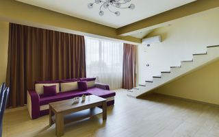 APARTAMENT CU 2 CAMERE ZONA LIDL  ARADUL NOU - Poză 3