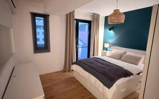 2 camere | Medicover | Baneasa | Aviatiei - Poză 13