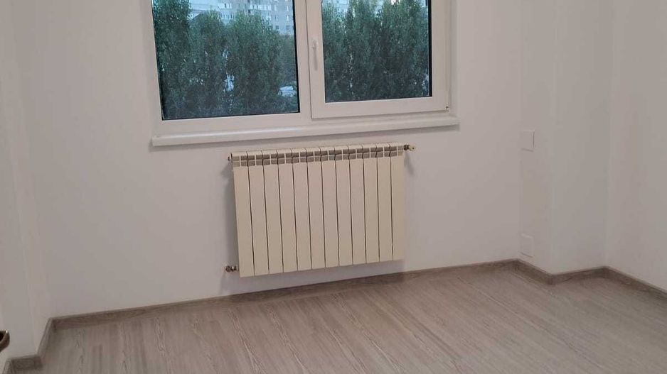 2 Camere Tineretului- Văcărești - Poză 5