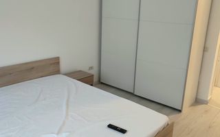 Garsonieră 🏡 | Bloc Nou ✨ | Centrala proprie | Metrou 🚇 - Poză 2