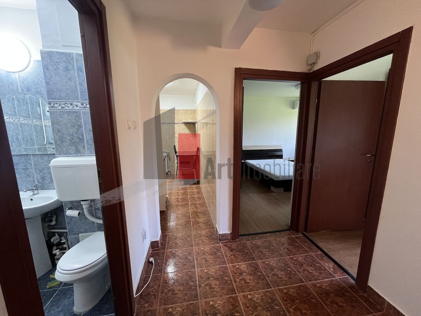 Drumul Taberei Plaza - Poză 4