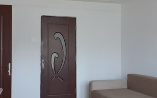 Ap 2 cam decom Parter P.F - Poză 2