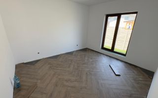 CASA TINERETULUI, MUTARE IMEDIATA, INCALZIRE IN PARDOSEALA,COMISION 0% - Poză 6