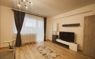 Apartament 3 camere, zona Coresi, Brasov - Poză 3